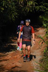 BIB: 
                            <button type="button" onclick="openModal(19232063)" class="btn btn-primary btn-sm float-right btn-popup" data-toggle="modal" data-target=".modal-high-quality">
                        <i class="fas fa-shopping-cart"></i> Add to Cart
                    </button>
                                            <button type="button" onclick="isThisMe(19232063, true)" class="btn btn-success btn-sm float-right btn-popup btn-isme hidden" data-toggle="tooltip" data-placement="bottom" title="นี่คือรูปของคุณใช่ไหม คลิกที่นี่เพื่อเอาเข้าอัลบั้ม">
                        <i class="fas fa-plus"></i> Add to album
                    </button>
                    <button type="button" onclick="isThisMe(19232063, false)" class="btn btn-warning btn-sm float-right btn-popup btn-isnotme hidden">
                        <i class="fas fa-ban"></i> Remove from album
                    </button>